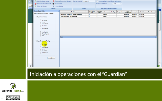 Imagen del video