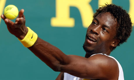 monfils