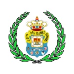 Imagen de Daloba