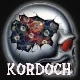 Imagen de kordoch