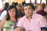 Imagen de catel9