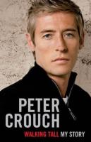 Imagen de Peter-Crouch