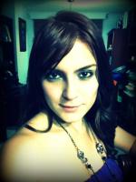 Imagen de violetabm