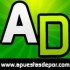 Imagen de arian