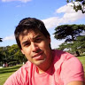 Imagen de hernan.paredes