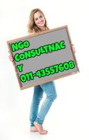 Imagen de societyregistration