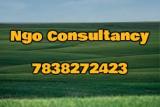 Imagen de societyregistration03