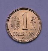 Imagen de ninidea