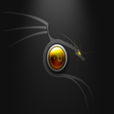 Imagen de Dayman