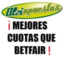 Imagen de alzicapital