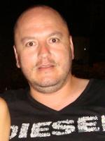 Imagen de jorangel
