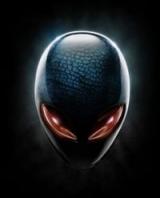 Imagen de nachoxil26