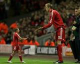 Imagen de Crouch
