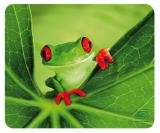 Imagen de negociosonline