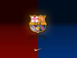 Imagen de lerelele
