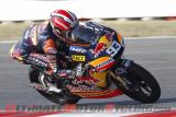 Imagen de Crackk23